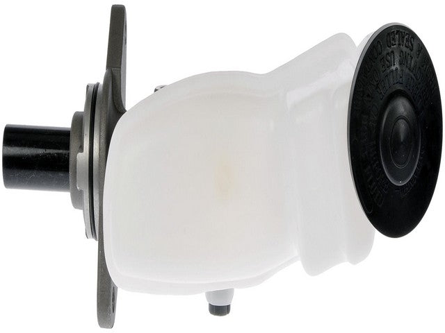 Dorman - First Stop Brake Master Cylinder P/N:M630577 Fits: Toyota Camry 11-07 - Image 4
