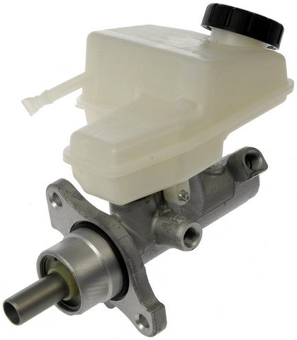 Dorman - First Stop Brake Master Cylinder P/N:M630581 Fits: Pontiac Solstice 09-06, Saturn Sky 10-07 - Image 4