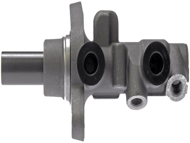Dorman - First Stop Brake Master Cylinder P/N:M630582 Fits: Volkswagen Cc 17-09, Volkswagen Passat 10-06 - Image 4