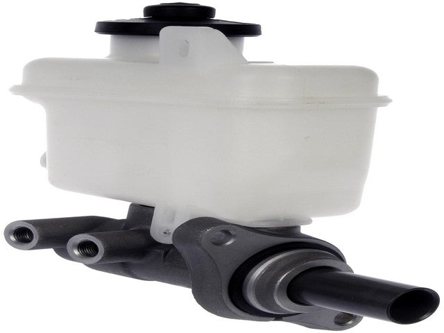 Dorman - First Stop Brake Master Cylinder P/N:M630588 Fits: Toyota Sequoia 19-08, Toyota Tundra 15-07, Toyota Tundra 19-17 - Image 4