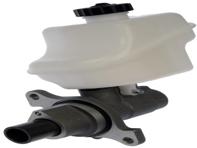 Dorman - First Stop Brake Master Cylinder P/N:M630590 Fits: Chrysler 300 2008, Dodge Challenger 2008, Dodge Charger 2008, Dodge Magnum 2008 - Image 4