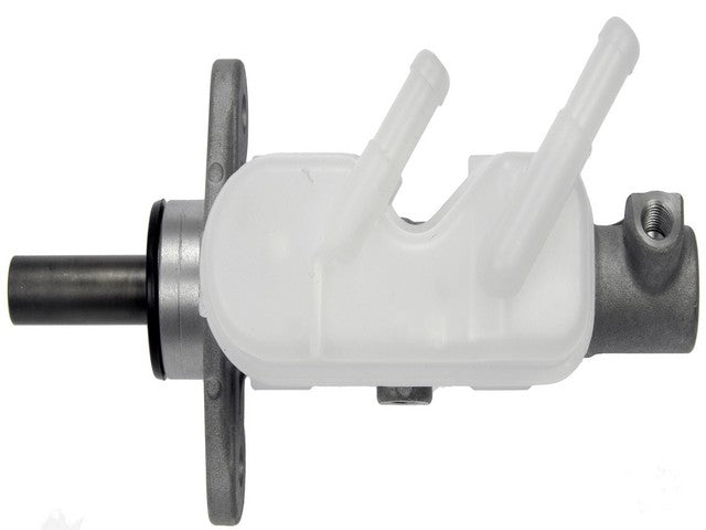 Dorman - First Stop Brake Master Cylinder P/N:M630606 Fits: Honda Fit 11-09 - Image 4
