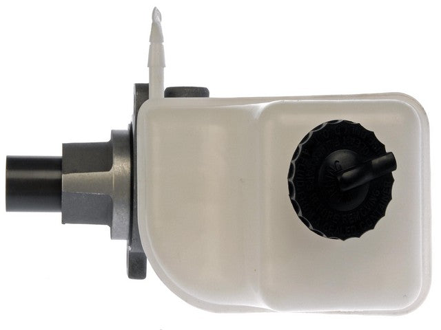 Dorman - First Stop Brake Master Cylinder P/N:M630610 Fits: Chrysler 300 19-09, Dodge Challenger 19-11, Dodge Charger 19-09 - Image 4