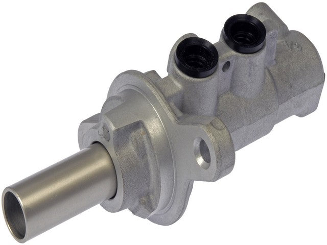 Dorman - First Stop Brake Master Cylinder P/N:M630620 Fits: Mazda Cx-7 11-07 - Image 4