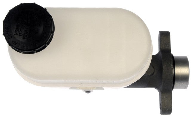 Dorman - First Stop Brake Master Cylinder P/N:M630623 Fits: Ford E-150 13-09, Ford E-250 13-09, Ford E-350 Super Duty 17-09, Ford E-450 Super Duty 16-09 - Image 4