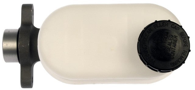 Dorman - First Stop Brake Master Cylinder P/N:M630625 Fits: Ford E-150, Ford E-250, Ford E-350 Super Duty, Ford E-450 Super Duty, Ford Econoline Van, Ford Econoline Wagon - Image 4