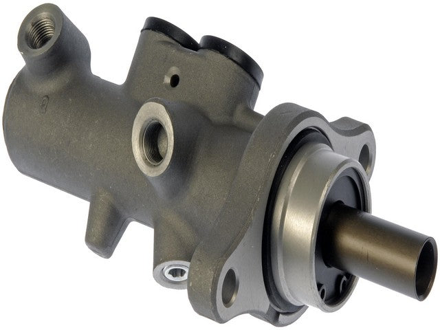 Dorman - First Stop Brake Master Cylinder P/N:M630633 Fits: Porsche Cayenne 06-03, Porsche Cayenne 10-08, Volkswagen Touareg 10-04, Volkswagen Transporter 2010 - Image 4