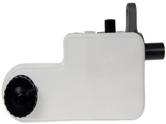 Dorman - First Stop Brake Master Cylinder P/N:M630648 Fits: Chrysler Sebring 09-07, Dodge Avenger 09-08 - Image 4