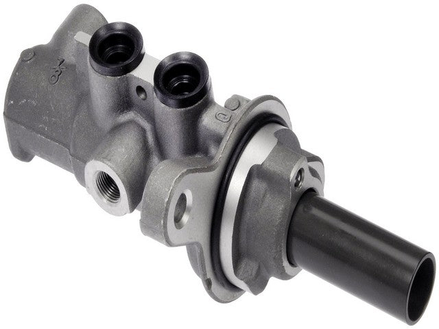 Dorman - First Stop Brake Master Cylinder P/N:M630661 Fits: Toyota Venza 12-09 - Image 4