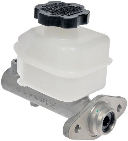 Dorman - First Stop Brake Master Cylinder P/N:M630669 Fits: Kia Spectra 09-07, Kia Spectra5 09-07 - Image 4