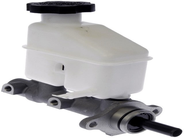 Dorman - First Stop Brake Master Cylinder P/N:M630673 Fits: Hyundai Elantra 10-09 - Image 4