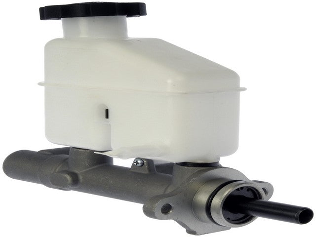 Dorman - First Stop Brake Master Cylinder P/N:M630677 Fits: Kia Forte 13-11, Kia Forte Koup 12-10, Kia Forte5 2012 - Image 4
