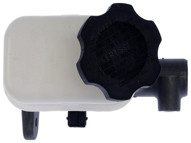 Dorman - First Stop Brake Master Cylinder P/N:M630679 Fits: Kia Optima 10-06 - Image 4