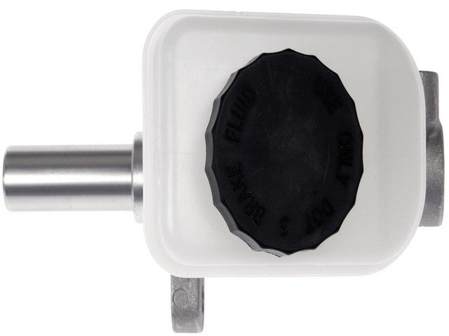 Dorman - First Stop Brake Master Cylinder P/N:M630682 Fits: Mazda Rx-8 11-05 - Image 4
