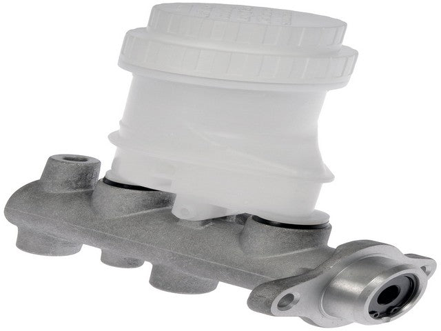 Dorman - First Stop Brake Master Cylinder P/N:M630690 Fits: Chrysler Sebring 05-01, Dodge Stratus 05-01, Mitsubishi Eclipse 05-99, Mitsubishi Galant 03-00 - Image 4