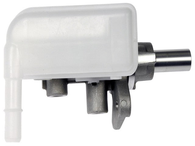 Dorman - First Stop Brake Master Cylinder P/N:M630694 Fits: Ford Fiesta 19-11 - Image 4