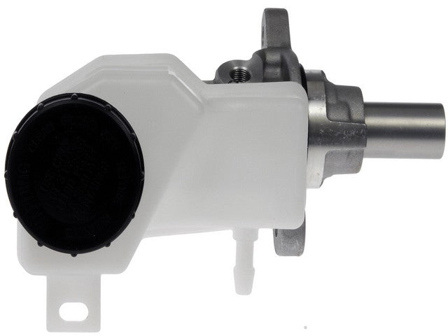 Dorman - First Stop Brake Master Cylinder P/N:M630702 Fits: Nissan Altima 09-07 - Image 4