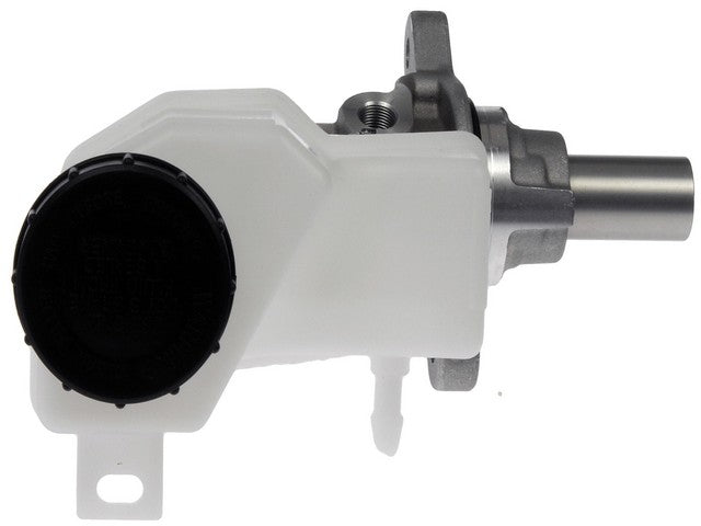 Dorman - First Stop Brake Master Cylinder P/N:M630704 Fits: Nissan Altima 12-07 - Image 4