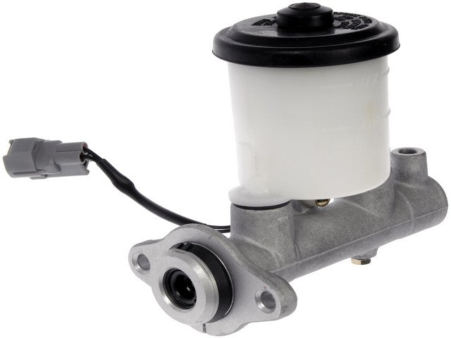 Dorman - First Stop Brake Master Cylinder P/N:M630714 Fits: Toyota Paseo 98-96 - Image 4