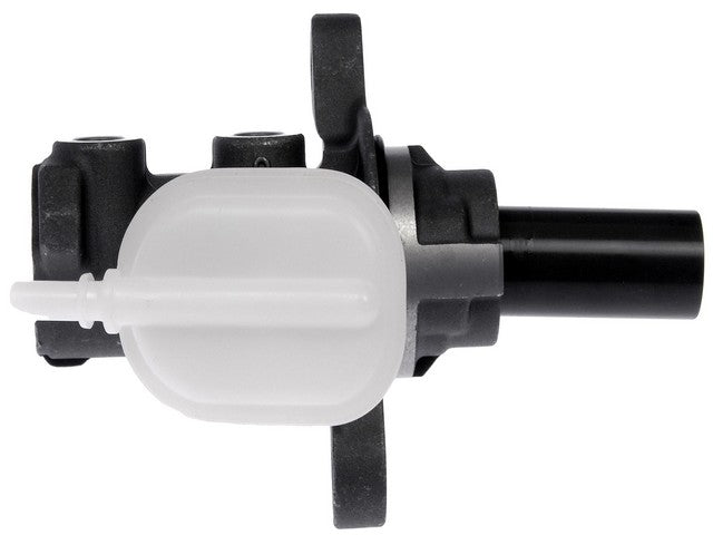 Dorman - First Stop Brake Master Cylinder P/N:M630716 Fits: Ford Focus 2009 - Image 4