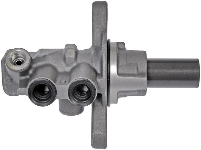 Dorman - First Stop Brake Master Cylinder P/N:M630717 Fits: Nissan Rogue 14-08, Nissan X-trail 14-08 - Image 4