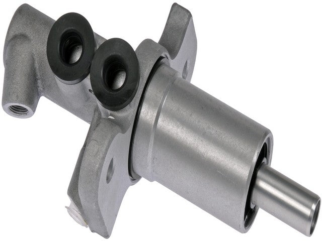 Dorman - First Stop Brake Master Cylinder P/N:M630721 Fits: BMW 520i, BMW 525i, BMW 525xi, BMW 528i, BMW 528i Xdrive, BMW 528xi, BMW 530i, BMW 530xi - Image 4
