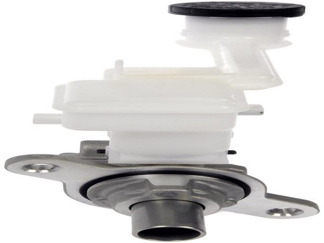 Dorman - First Stop Brake Master Cylinder P/N:M630728 Fits: Suzuki Sx4 13-07, Suzuki Sx4 Crossover 2012 - Image 4