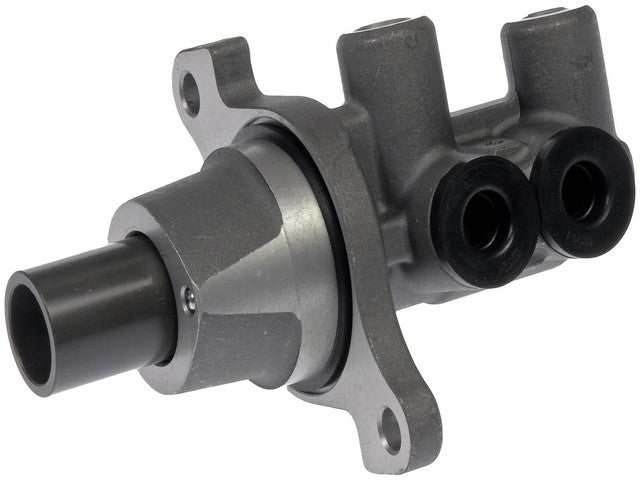Dorman - First Stop Brake Master Cylinder P/N:M630735 Fits: Ford Mustang 14-10 - Image 4
