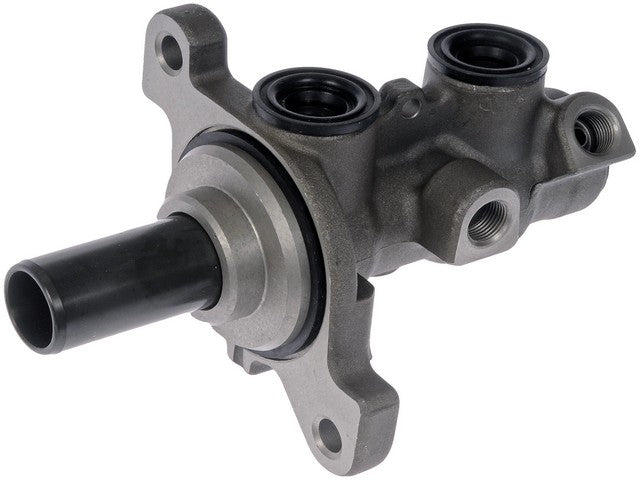 Dorman - First Stop Brake Master Cylinder P/N:M630747 Fits: Nissan Cube 14-09, Nissan Juke 17-11 - Image 1