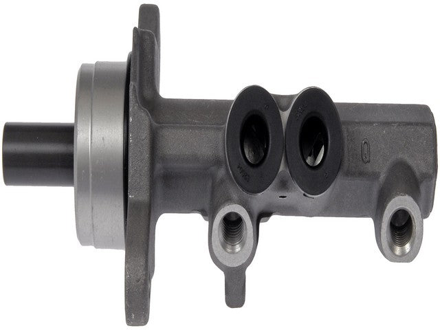 Dorman - First Stop Brake Master Cylinder P/N:M630749 Fits: Audi A3 10-06, Audi A3 Quattro 10-06, Seat Toledo 2006, Volkswagen Bora 10-05, Volkswagen Gti 11-10, Volkswagen R32 2008, Volkswagen Rabbit 09-08 - Image 4