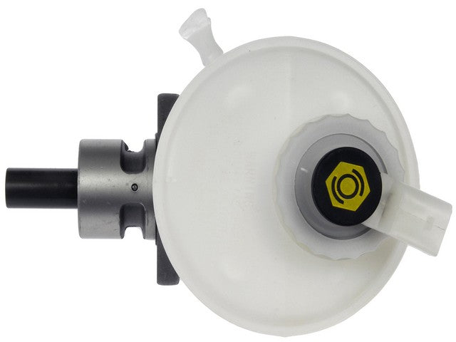 Dorman - First Stop Brake Master Cylinder P/N:M630760 Fits: Volkswagen Cabrio 99-95, Volkswagen Corrado 94-90, Volkswagen Derby 09-99, Volkswagen Eurovan 95-93, Volkswagen Golf 99-95, Volkswagen Jetta 99-93, Volkswagen Passat 97-92, Volkswagen Van 09-06 - Image 4