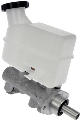 Dorman - First Stop Brake Master Cylinder P/N:M630762 Fits: Hyundai Tucson 09-08, Kia Sportage 10-08 - Image 4