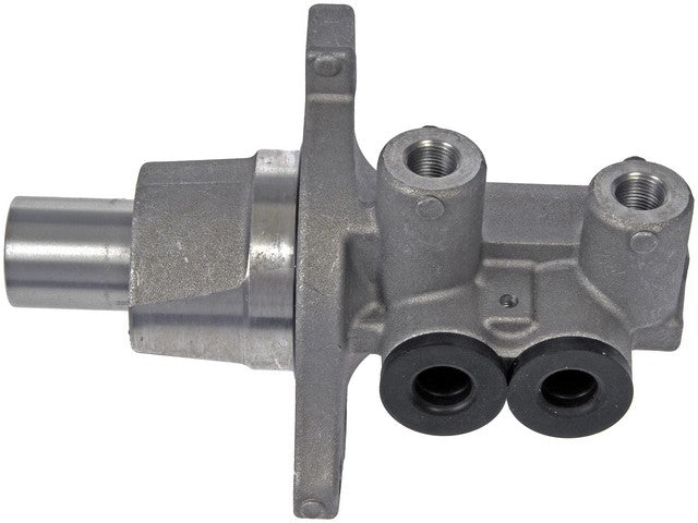 Dorman - First Stop Brake Master Cylinder P/N:M630764 Fits: Ford Mustang 2009 - Image 4