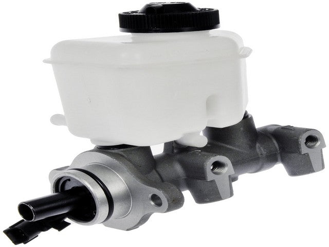 Dorman - First Stop Brake Master Cylinder P/N:M630767 Fits: Kia Sephia 01-98, Kia Spectra 04-00 - Image 4