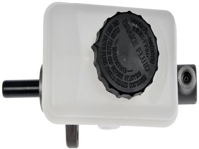 Dorman - First Stop Brake Master Cylinder P/N:M630783 Fits: Lexus Ls430 06-04 - Image 4