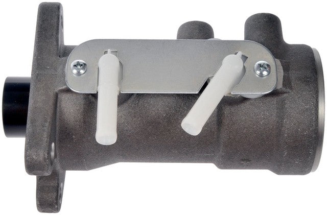Dorman - First Stop Brake Master Cylinder P/N:M630791 Fits: Chevrolet W3500 Tiltmaster, Chevrolet W4500 Tiltmaster, GMC W3500 Forward, GMC W4500 Forward, Isuzu Npr, Isuzu Npr-hd - Image 4