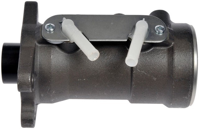 Dorman - First Stop Brake Master Cylinder P/N:M630794 Fits: Chevrolet W4500 Tiltmaster 07-02, GMC W4500 Forward 07-02, Isuzu Npr-hd 07-02 - Image 4