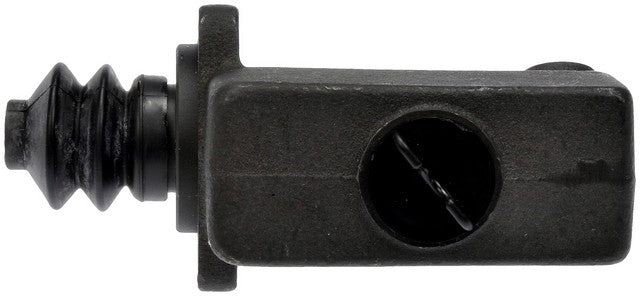 Dorman - First Stop Brake Master Cylinder P/N:M630797 Fits: International 1200a, International 1300a, International 1300b, International 1300c, International A110, International A120, International A130, International Am120, International Am130 - Image 4