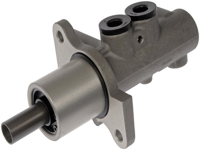 Dorman - First Stop Brake Master Cylinder P/N:M630799 Fits: Ford Freestar 07-05, Mercury Monterey 07-05 - Image 4