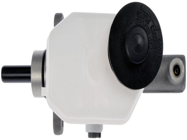 Dorman - First Stop Brake Master Cylinder P/N:M630803 Fits: Toyota Avalon 2001 - Image 4