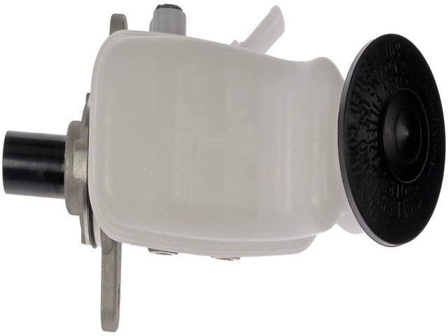 Dorman - First Stop Brake Master Cylinder P/N:M630814 Fits: Mazda 2 12-11 - Image 4