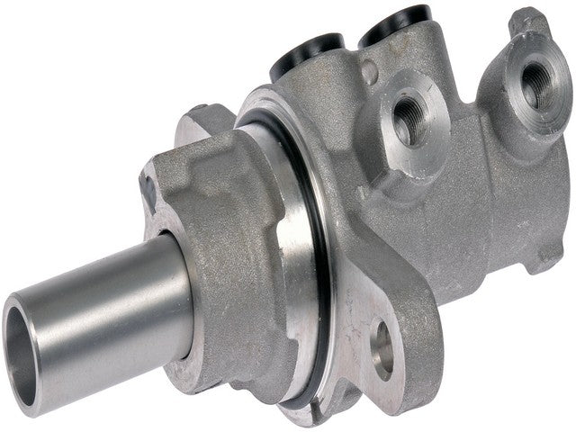 Dorman - First Stop Brake Master Cylinder P/N:M630817 Fits: Fiat 500 18-12 - Image 4