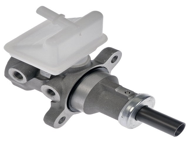 Dorman - First Stop Brake Master Cylinder P/N:M630824 Fits: Saturn Ion 2003 - Image 4