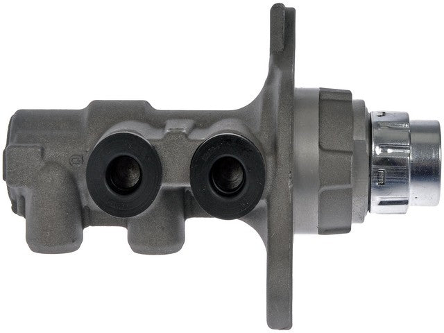 Dorman - First Stop Brake Master Cylinder P/N:M630839 Fits: Chrysler TOWN & COUNTRY 16-11, Dodge Grand Caravan 20-11, Ram C/v 14-12 - Image 4