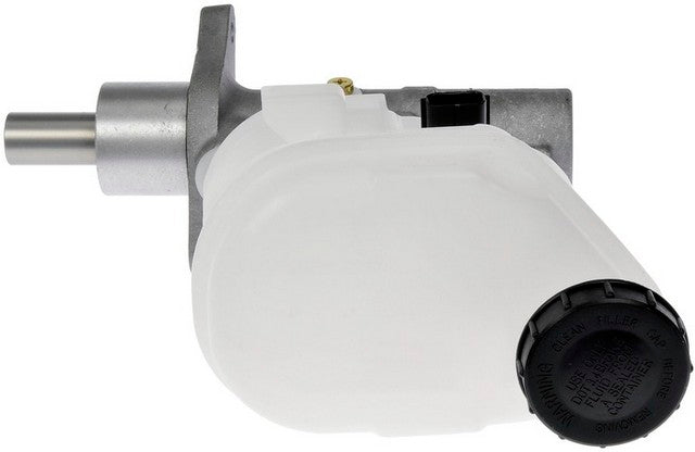 Dorman - First Stop Brake Master Cylinder P/N:M630840 Fits: Ford Explorer 12-11 - Image 4