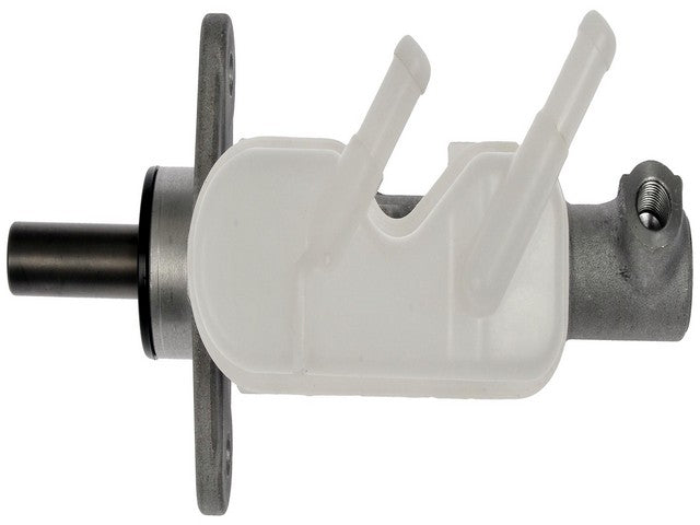 Dorman - First Stop Brake Master Cylinder P/N:M630843 Fits: Honda Cr-z 15-11 - Image 4