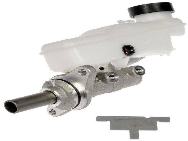 Dorman - First Stop Brake Master Cylinder P/N:M630864 Fits: Scion Tc 16-11 - Image 4