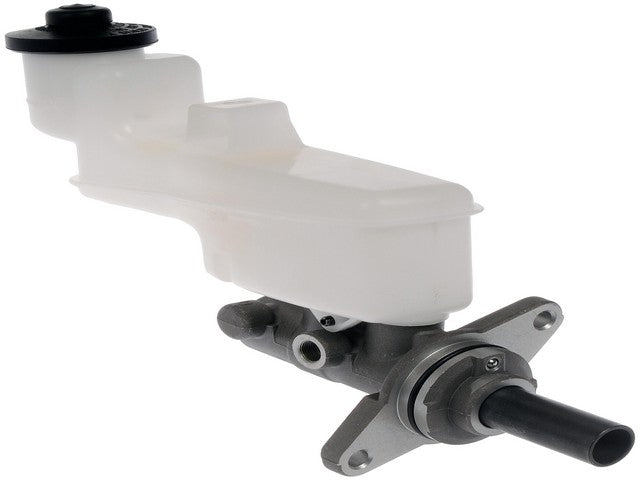 Dorman - First Stop Brake Master Cylinder P/N:M630865 Fits: Toyota Avalon 18-13, Toyota Camry 17-12 - Image 4