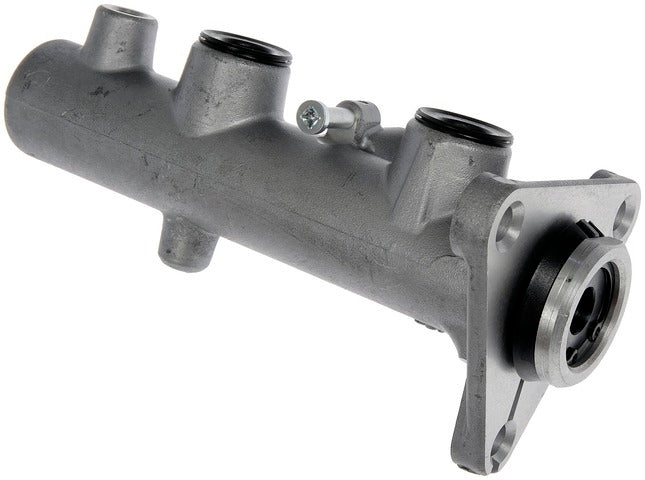 Dorman - First Stop Brake Master Cylinder P/N:M630870 Fits: Lexus Ls400 1990 - Image 4