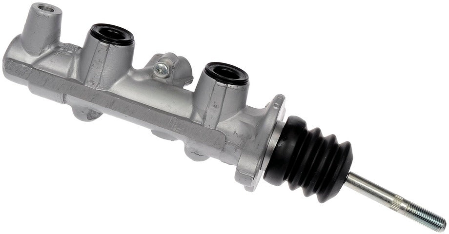 Dorman - First Stop Brake Master Cylinder P/N:M630871 Fits: Lexus Ls460 17-07, Lexus Ls600h 16-11 - Image 4